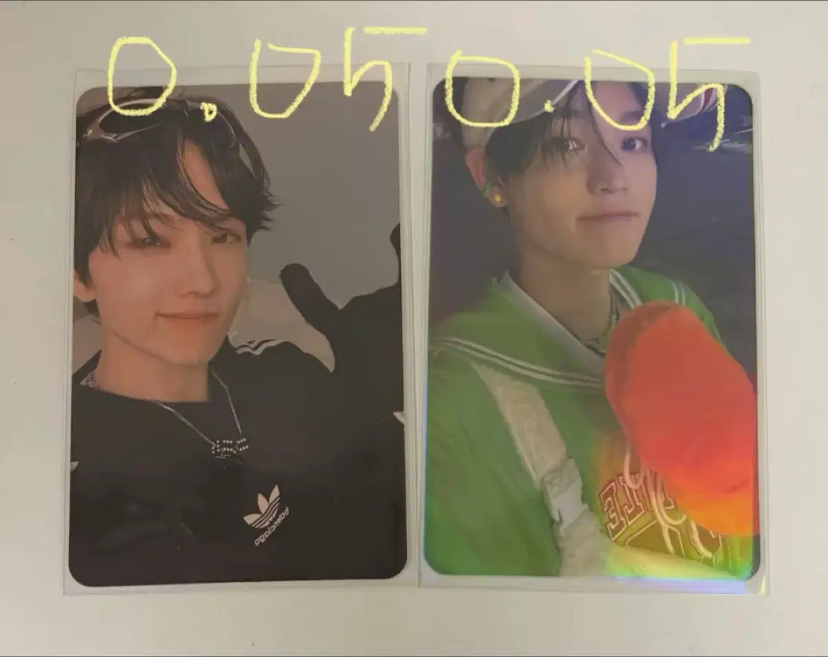 thumbnail-0